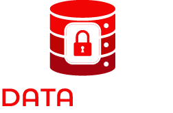 dataguard